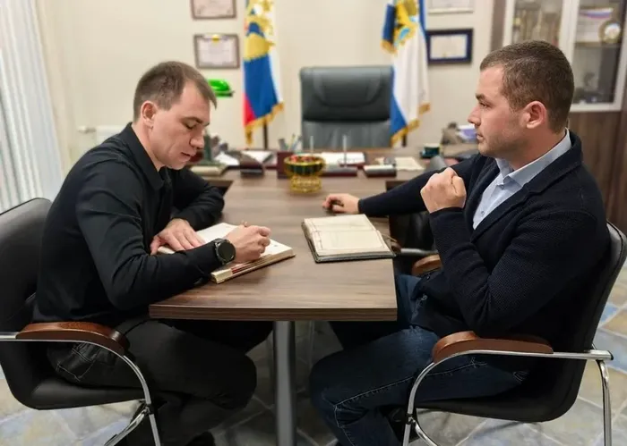 i-3-6