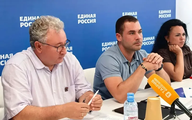 Культура становится ближе: 17 домов культуры в Херсонской области получили новое оснащение