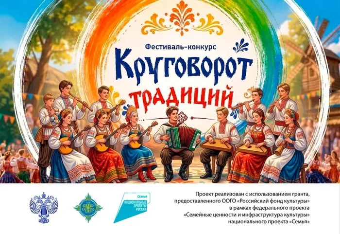 uc20muek5vgeovruzrrykqpvuumjfwoccmxpisklk6ojqcam64v7vxgewngetwmujxfzd_ak064hxmbu62vvdc4d-1024x704