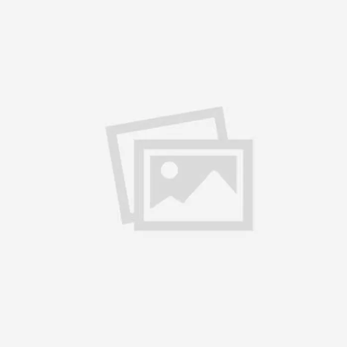 Указ Губернатора Херсонской области от 30.12.2025 № 118-у «О нерабочих днях на территории Херсонской области в 2026 году»