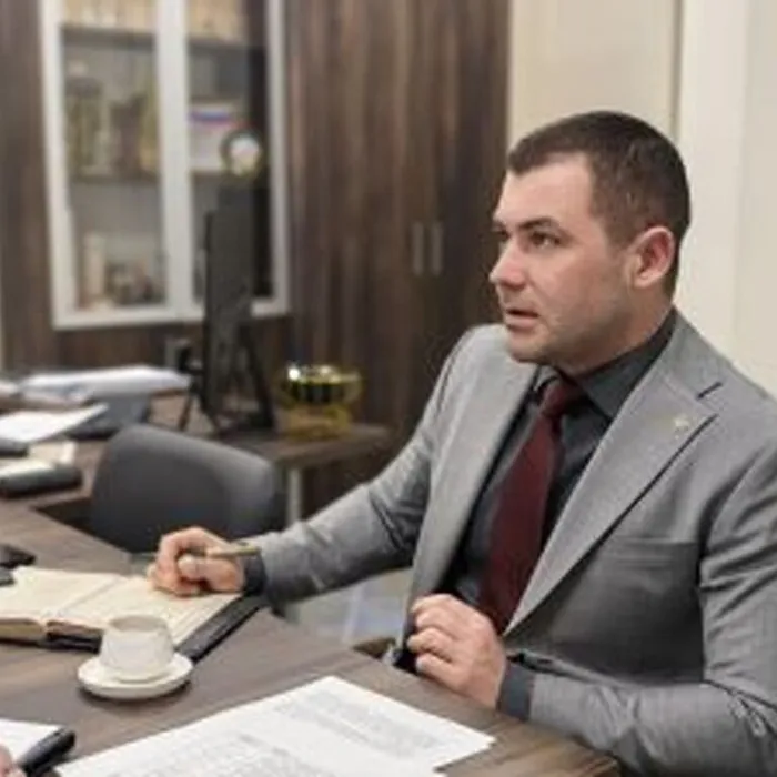 Рабочая встреча: Ключевые вопросы развития культуры в Ивановском округе