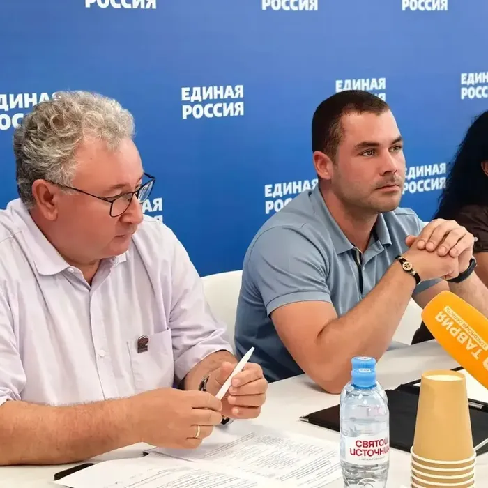 Культура становится ближе: 17 домов культуры в Херсонской области получили новое оснащение