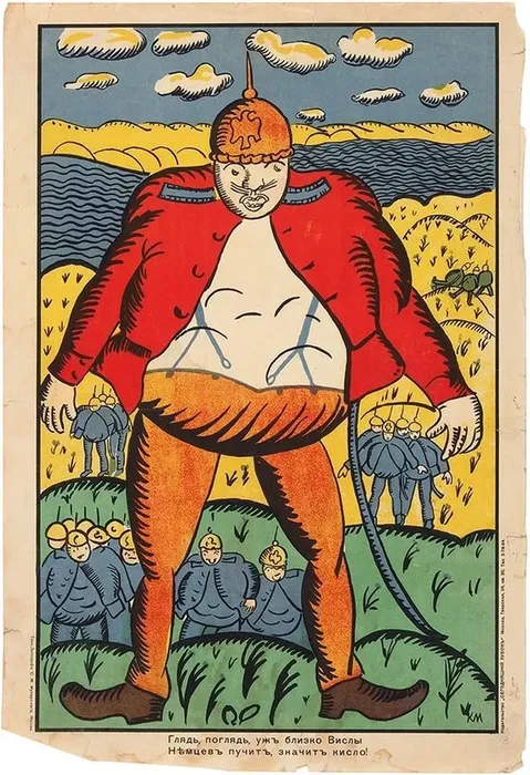 i (3)