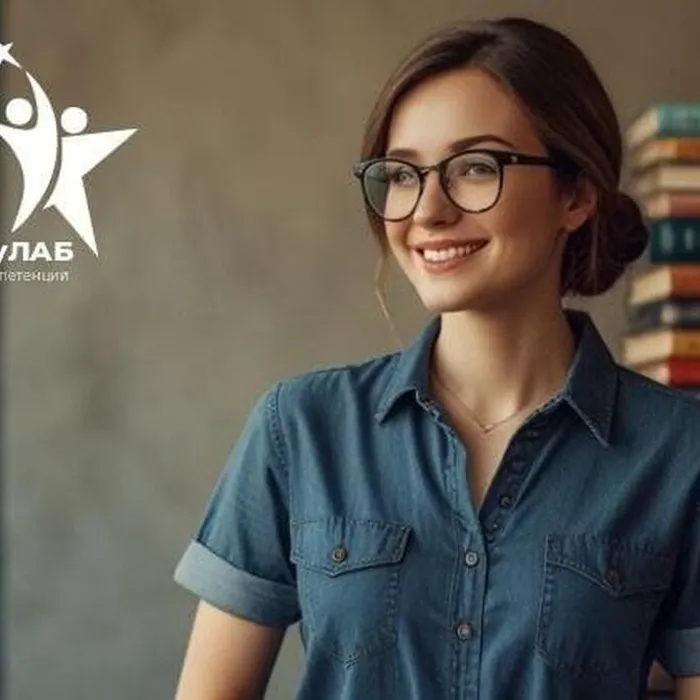 Старт XIII Межрегионального библиомарафона «Формула Успеха»