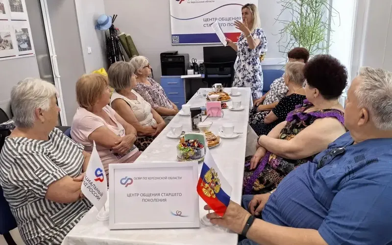 На Херсонщине вспомнили земляка, покорившего миллионы: вечер памяти Бориса Лавренёва